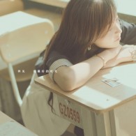 tiktok°汾